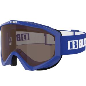 product/0/z/0zg8006-09_1.jpg