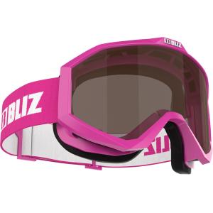 0zg8006-10-masque-de-ski-bliz-liner-rose-blanc-tu