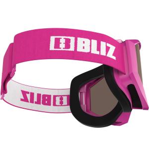 product/0/z/0zg8006-10_2.jpg
