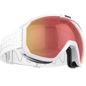 0zg8007-01-masque-de-ski-bliz-charge-otg-blanc-noir-brun-tu