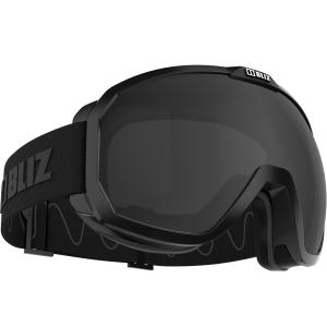 0zg8007-02-masque-de-ski-bliz-charge-otg-noir-mat-blanc-tu