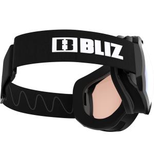 product/0/z/0zg8007-03_1.jpg