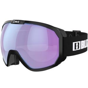 product/0/z/0zg8007-03_3.jpg