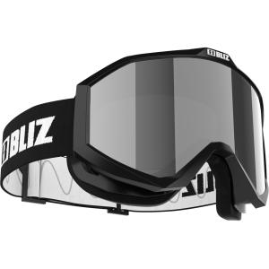 product/0/z/0zk8503-03.jpg