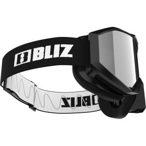 product/0/z/0zk8503-03_1.jpg