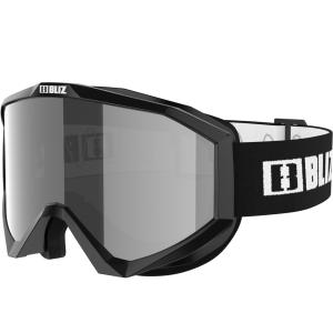 product/0/z/0zk8503-03_2.jpg
