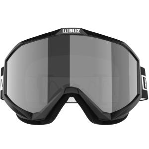 product/0/z/0zk8503-03_3.jpg