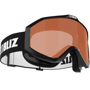 0zk8503-05-masque-de-ski-enfant-bliz-liner-noir-blanc-orange-tu