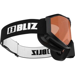 product/0/z/0zk8503-05_2.jpg