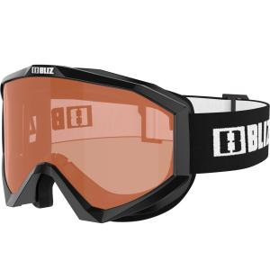 product/0/z/0zk8503-05_3.jpg