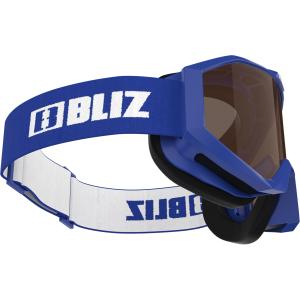 product/0/z/0zk8503-06_1.jpg