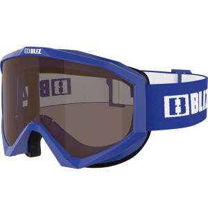 product/0/z/0zk8503-06_3.jpg