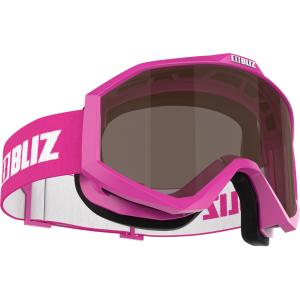 0zk8503-07-masque-de-ski-enfant-bliz-liner-rose-blanc-tu