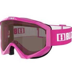 product/0/z/0zk8503-07_1.jpg