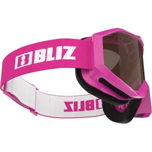 product/0/z/0zk8503-07_3.jpg