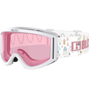 product/0/z/0zk8504-01_1.jpg