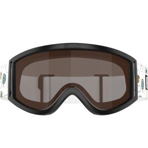 product/0/z/0zk8504-02_2.jpg