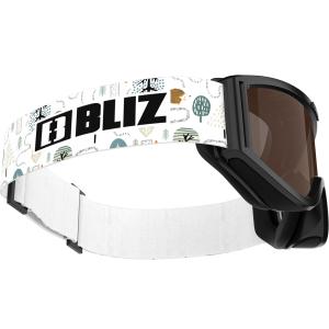 product/0/z/0zk8504-02_3.jpg
