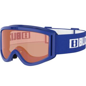 product/0/z/0zk8504-04_1.jpg