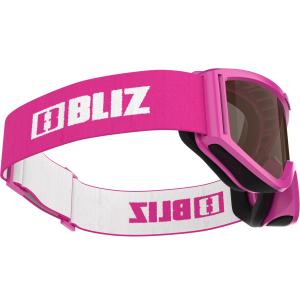 product/0/z/0zk8504-05_1.jpg