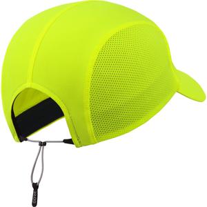 product/1/0/1004190800_2.jpg