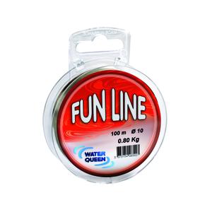 product/1/0/10046118.jpg
