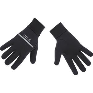 100508-9900-gants-gore-r3-noir