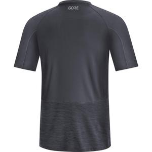 100614-9900-t-shirt-gore-r5-noir