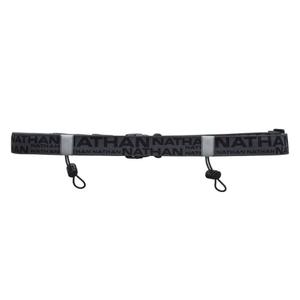 10080n-ceinture-running-nathan-race-number-nutrition-charcoal-black-tu