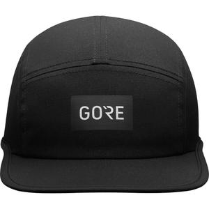 100849-9900-casquette-5-pannel-gore-id-black-tu