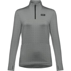 100940-bf00-maillot-femme-gore-everday-thermo-gray
