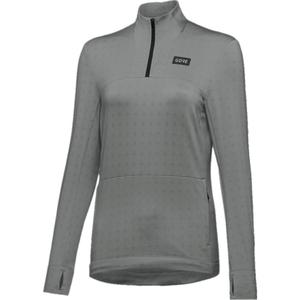 product/1/0/100940bf00_1.jpg