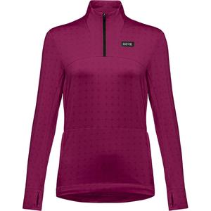 100940-bq00-maillot-femme-gore-everday-thermo-purple