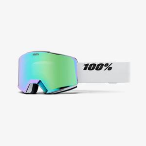 cp51000-00020-masque-de-ski-100-norg-hiper-white-green-mirror-green-tu