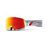 cp51000-00006-masque-de-ski-100percent-france-norg-hiper-badlands-mirror-red-tu