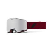 cp51000-00007-masque-de-ski-100percent-france-norg-hiper-bison-mirror-silver-tu