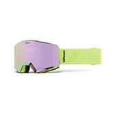 cp51000-00008-masque-de-ski-100percent-france-norg-hiper-acid-snow-lavender-mirror-lavender-tu