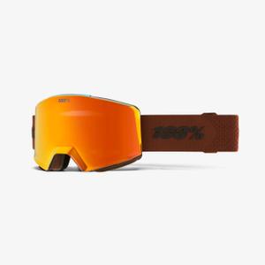 cp51000-00014-masque-de-ski-100percent-france-norg-hiper-fog-mirror-orange-tu