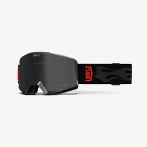 cp51000-00015-masque-de-ski-100percent-france-norg-hiper-max-palm-mirror-black-tu