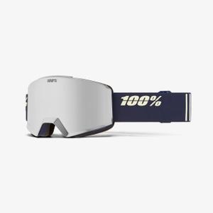 cp51000-00016-masque-de-ski-100percent-france-norg-hiper-steel-mirror-silver-tu