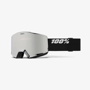 product/1/0/100percent-france_cp51000-00019_black-silver-mirror-silver_1.jpg