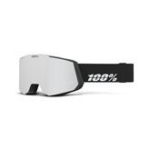 cp51001-00001-masque-de-ski-100percent-france-snowcraft-hiper-black-silver-tu