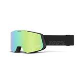 cp51001-00002-masque-de-ski-100percent-france-snowcraft-hiper-black-green-tu