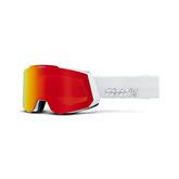 cp51001-00004-masque-de-ski-100percent-france-snowcraft-hiper-white-red-tu