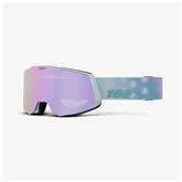 cp51001-00007-masque-de-ski-100percent-france-snowcraft-hiper-stonehammer-lavender-tu