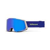 cp51001-00008-masque-de-ski-100percent-france-snowcraft-hiper-asteroid-violet-tu