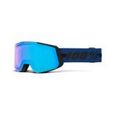 cp51001-00011-masque-de-ski-100percent-france-snowcraft-hiper-dusty-blue-tu