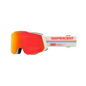 cp51001-00014-masque-de-ski-100percent-france-snowcraft-hiper-launch-red-tu