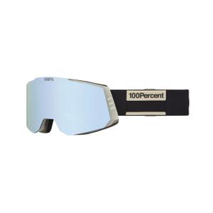 cp51001-00015-masque-de-ski-100percent-france-snowcraft-hiper-slick-white-tu