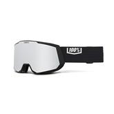 cp51002-00001-masque-de-ski-100percent-france-snowcraft-xl-hiper-black-silver-tu